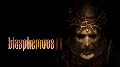 blasphemous reddit|blasphemous 1 vs 2.